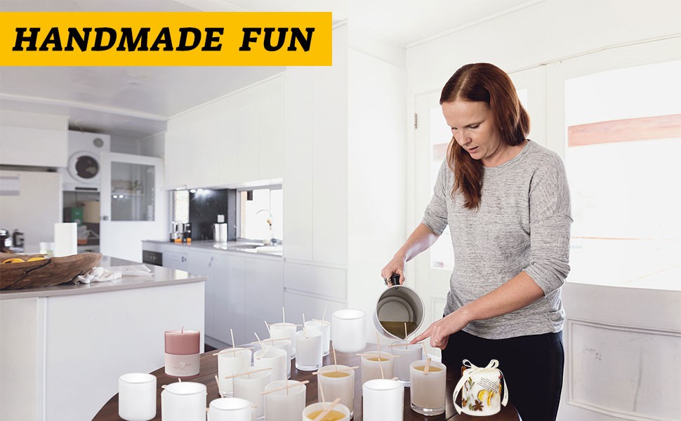 product-970-600 custom silicone candle molds