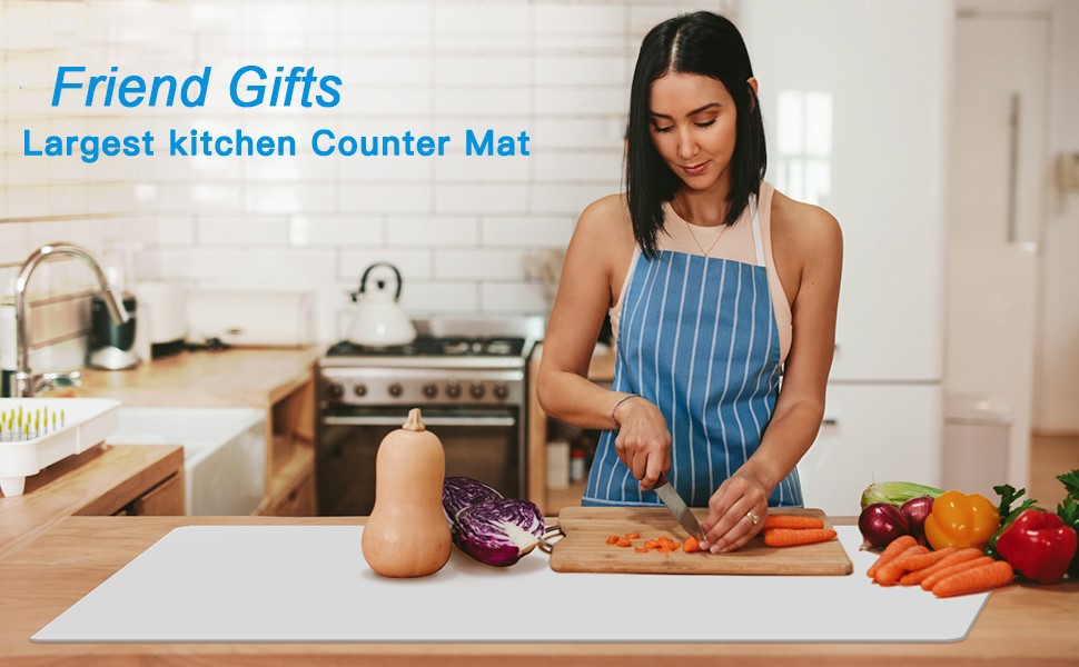 product-970-600 silicone countertop mat
