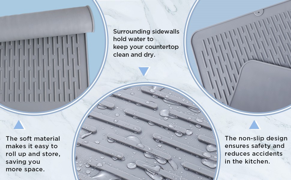 product-970-600 silicone dish drying mat