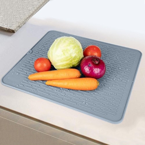 product-300-300 custom silicone dry mat