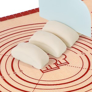 silicone baking mats manufacturer