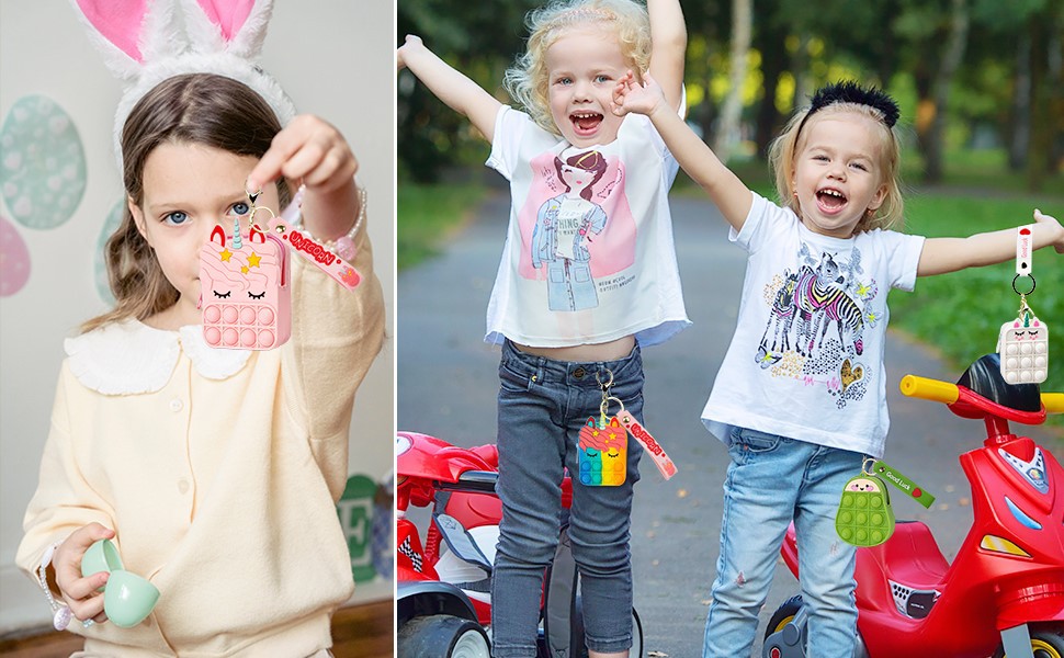 silicone coin bag silicone coin bag