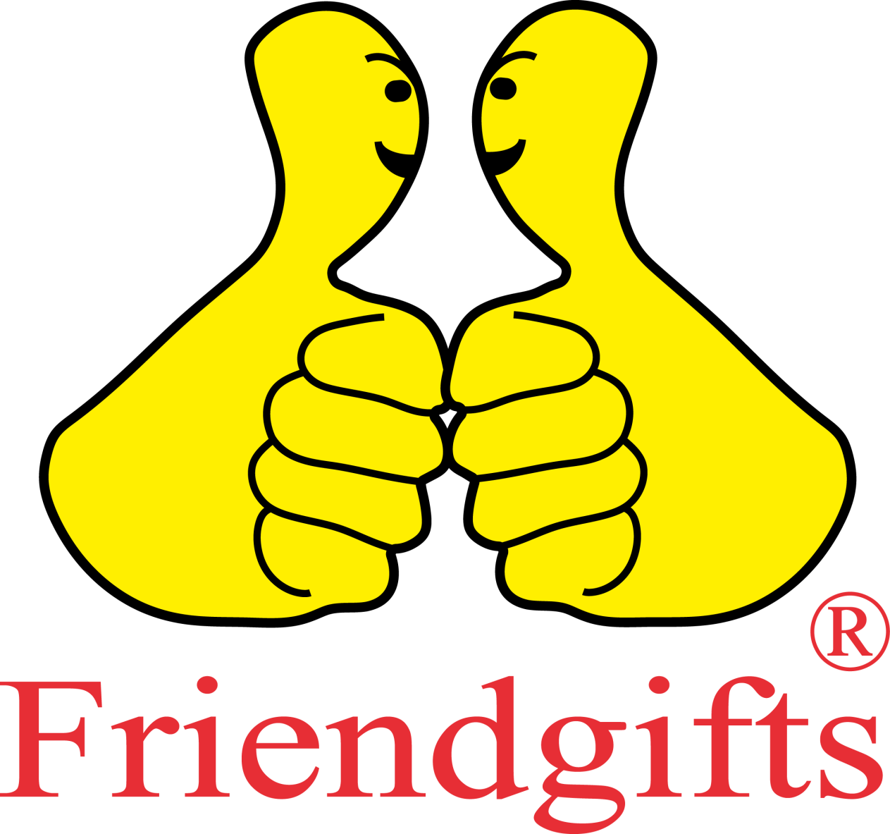 डोंगगुआन सिटी फ्रेंड उपहार कारख़ाना