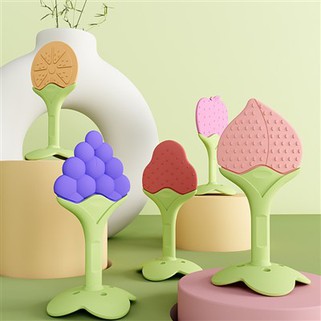 बेबी डेंटल ग्लू